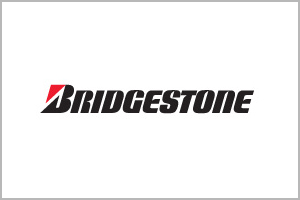 BRIDGESTONE