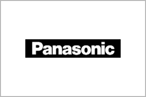 Panasonic