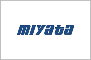 MIYATA