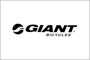 GIANT