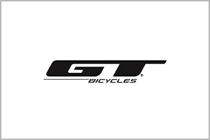 GT