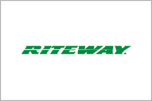 RITEWAY