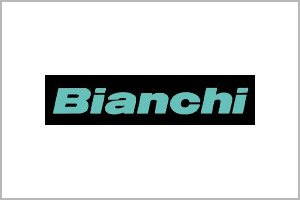 BIANCHI