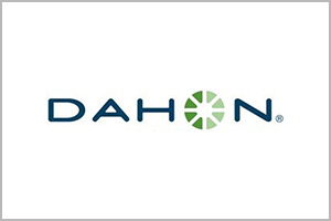 DAHONインターナショナル（株式会社アキボウ）