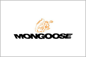 MONGOOSE