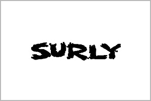 SURLY