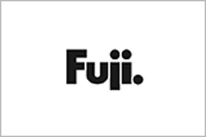 FUJI（アキボウ）