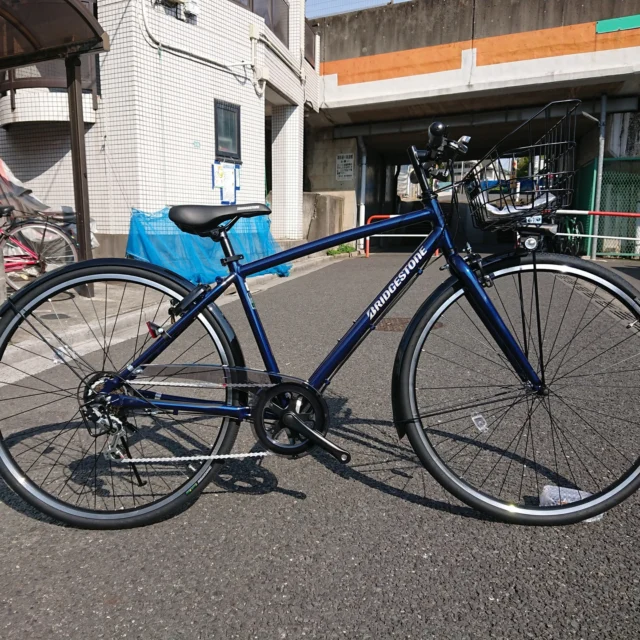 セオサイクル南浦和東口店｜埼玉県さいたま市南区南浦和の自転車店