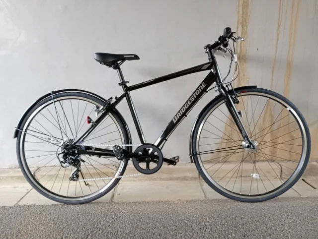 セオサイクル南浦和東口店｜埼玉県さいたま市南区南浦和の自転車店