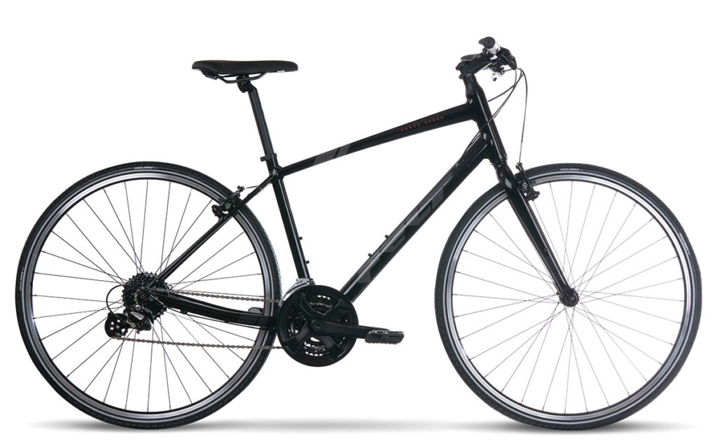 FELT　VERZA　SPEED　50　お買い得なクロスバイク  期間限定でお買い得価格で！！