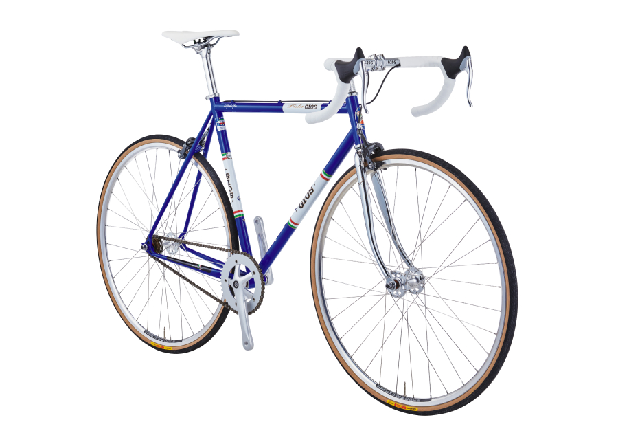 GIOS　VINTAGE　PISTA（ジオス　ビンテージ　ピスタ）